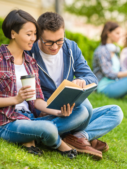 Consequatur enim aliquam corporis.