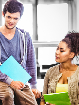 Repellat quod ut tenetur sed et rerum.